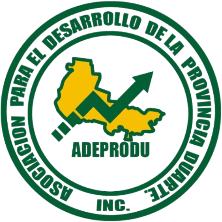 Asociación para el desarrollo de la provincia duarte