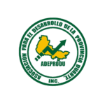 logo_adeprodu.png